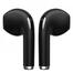 Haylou X1 Neo True Wireless Earbuds - Black image
