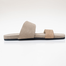 Hazzle Suede Leather Sandal Premium Quality Stylish Design image