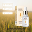 Hchana Rice Serum 15ml image