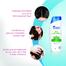 Head And Shoulders 2-In-1 Cool Menthol Anti Dandruff Shampoo Plus Conditioner For Women And Men image