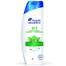 Head And Shoulders 2-In-1 Cool Menthol Anti Dandruff Shampoo Plus Conditioner For Women And Men image