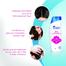 Head and Shoulders.2in1 SmootHead and Shouldersilky 180ml image