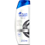 Head And Shoulders Hairfall Defense Shampoo 200 ml image