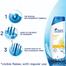 Head and Shoulders Lemon Fresh Shampoo 180ml image
