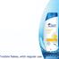 Head and Shoulders Lemon Fresh Shampoo 180ml image