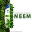 Head and Shoulders Anti Dandruff Neem Shampoo 180ml IN image