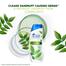 Head and Shoulders Anti Dandruff Neem Shampoo 340ml IN image