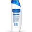 Head and Shoulders Anti Dandruff Neem Shampoo 180ml IN image