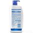 Head And Shoulders Smooth and Silky Anti Dandruff Shampoo for Women And Men, 1 L image