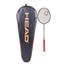 Head Badminton bat image