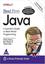 Head First Java