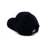 Head Gear Black Super Cord Cap image