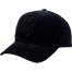 Head Gear Black Super Cord Cap image