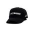 Head Gear Chittagong Black Head Gear Cap image