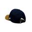 Head Gear Stubborn Curved Visor Head Gear Cap image