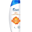 Head and Shoulders Anti Hairfall 2 in 1 Shampoo and Conditioner 340 ml image