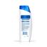 Head and Shoulders Anti Hairfall Shampoo 170 ml image