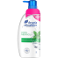 Head and Shoulders Cool Menthol Dingin Shampoo 720 ml image