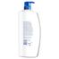 Head and Shoulders Supreme Repair Reparation Shampoo 900 ml image
