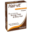 HealthAid Hair-Vit Strong, Thick And Shiny Hair - 30 Capsules image