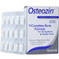 HealthAid Osteozin (New Bone Formula) 90’s VegiTabs image