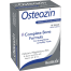 HealthAid Osteozin (New Bone Formula) 90’s VegiTabs image