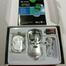 Health Herald 10 in 1 Portable Digital Therapy Electrode Machine image