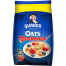 Healthy Breakfast Oats – 1 kg Pack image