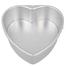 Heart Shaped Baking Mold (8 Inch) image