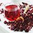 Roselle Tea 100 gm image