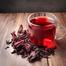 Roselle Tea 100 gm image