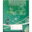 Hearts Biology Practical Note Book image