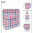 Hearts Design Shopping Bags-Small (B) - 10 Pcs image
