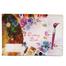 Hearts Drawing Book - Big (Any Design) image