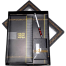 Heart's Elegant Gift Box image