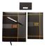 Heart's Elegant Gift Box (4 In 1) image