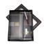 Heart's Elegant Gift Box (4 In 1) image