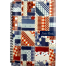 Blue & Orange