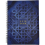 Deep Blue
