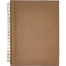 Heart's Essential Notebook (Soft Touch) image