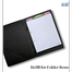 Hearts Executive Writing Pad - 2 pcs image