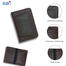 Hearts GIFT SET-A [Mobile Purse (Genuine Leather), Card Holder, Exclusive Pen] image