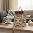 Hearts Gift Bag image