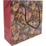 Hearts Gift Bag Smart image