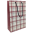 Hearts Gift Bag Smart (Any Design) image