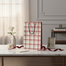 Hearts Gift Bag Smart (Any Design) image