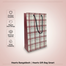 Hearts Gift Bag Smart (Any Design) image