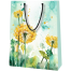 Hearts Gift Bag Smart Daisy Any Color image