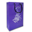 Hearts Gift Bag Smart (Small) - Solid - 12 pcs image