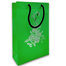 Hearts Gift Bag Smart (Small) - Solid - 12 pcs image